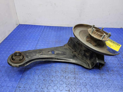 2017 Mitsubishi Outlander Lower Control Arm Rr