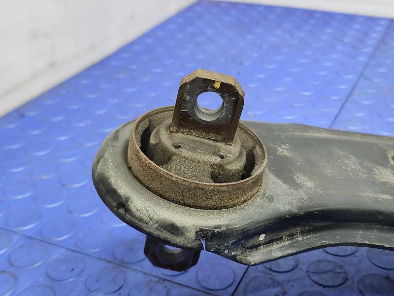 2017 Mitsubishi Outlander Lower Control Arm Rr