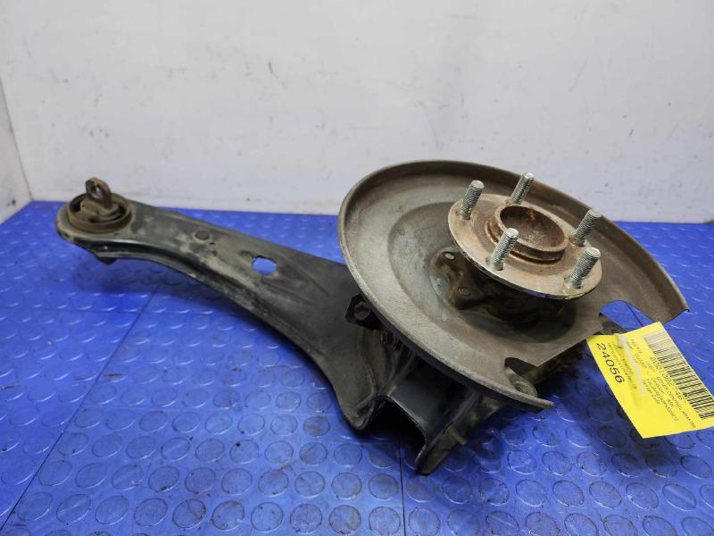 2017 Mitsubishi Outlander Lower Control Arm Rr