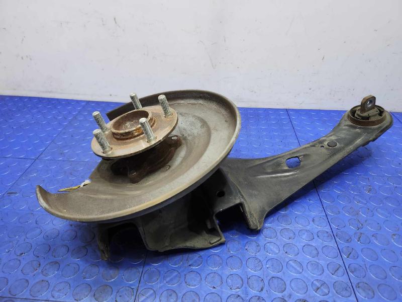 2017 Mitsubishi Outlander Lower Control Arm Rr