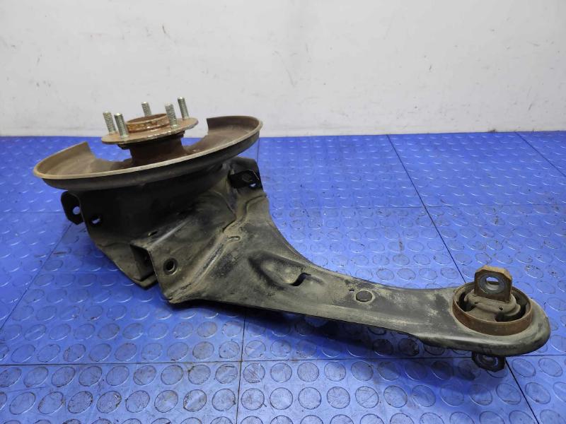 2017 Mitsubishi Outlander Lower Control Arm Rr