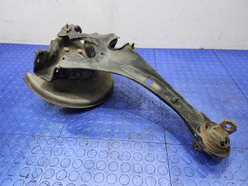 2017 Mitsubishi Outlander Lower Control Arm Rr
