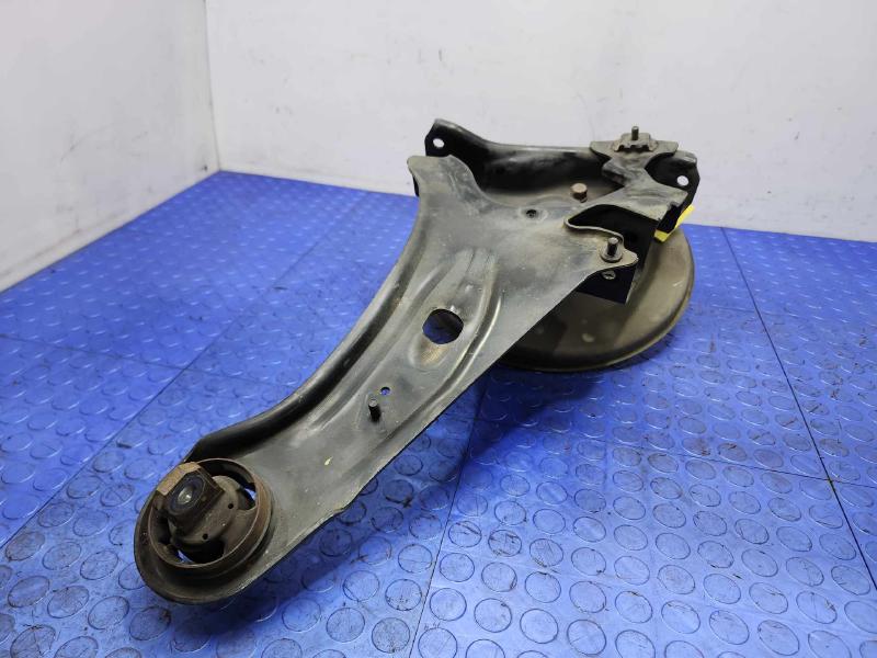 2017 Mitsubishi Outlander Lower Control Arm Rr