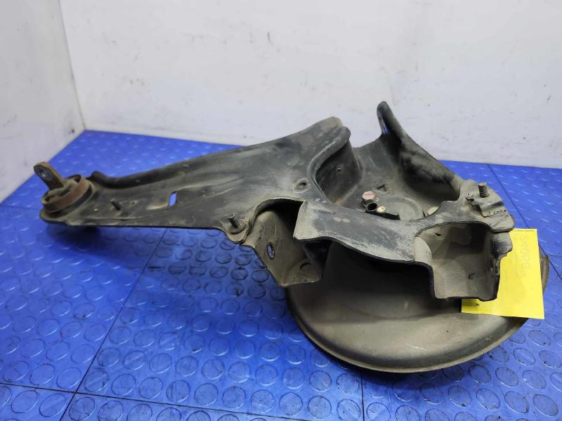 2017 Mitsubishi Outlander Lower Control Arm Rr