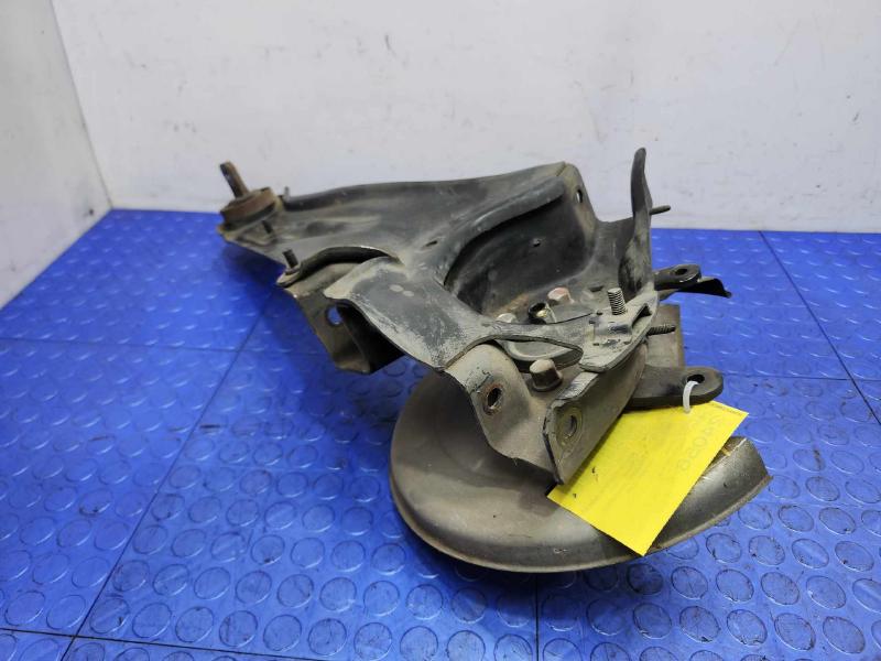 2017 Mitsubishi Outlander Lower Control Arm Rr