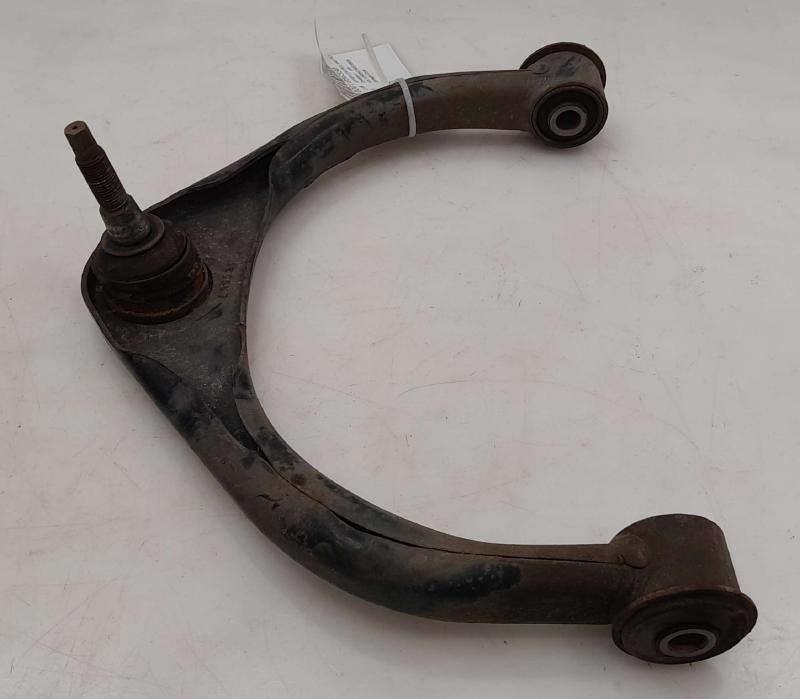 2014 Ram 1500 Upper Control Arm Front