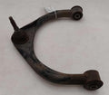 2014 Ram 1500 Upper Control Arm Front