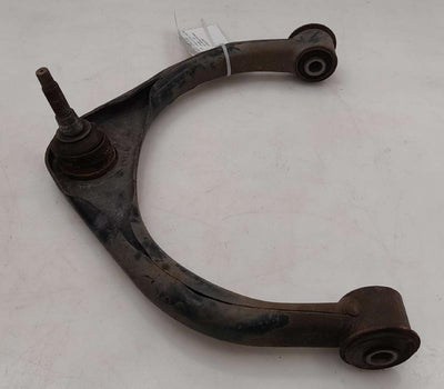 2014 Ram 1500 Upper Control Arm Front