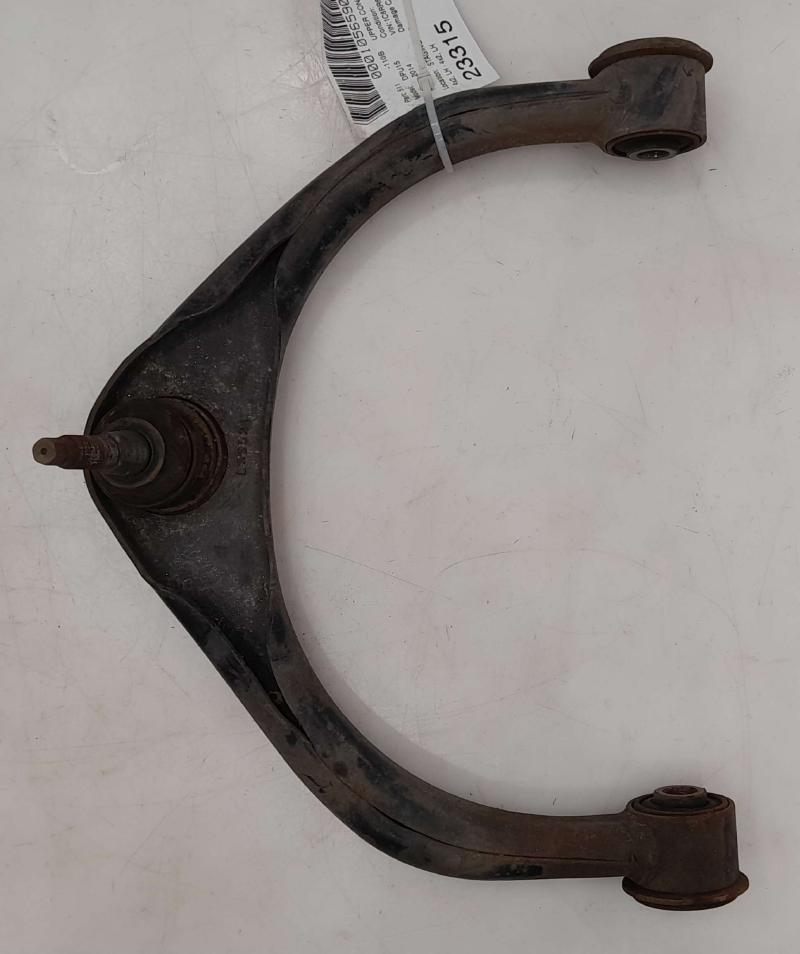 2014 Ram 1500 Upper Control Arm Front