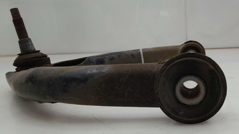 2014 Ram 1500 Upper Control Arm Front