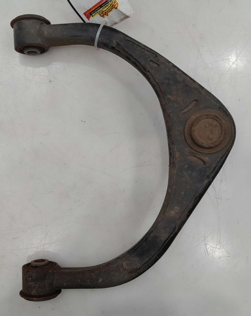 2014 Ram 1500 Upper Control Arm Front