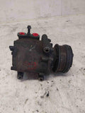 2002 Ford Explorer A/C Air Compressor