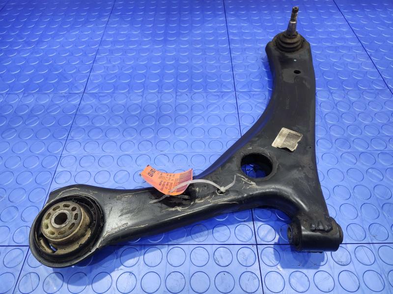 2017 Dodge Grand Caravan Lower Control Arm Front