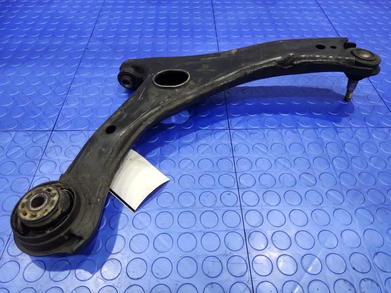 2017 Dodge Grand Caravan Lower Control Arm Front