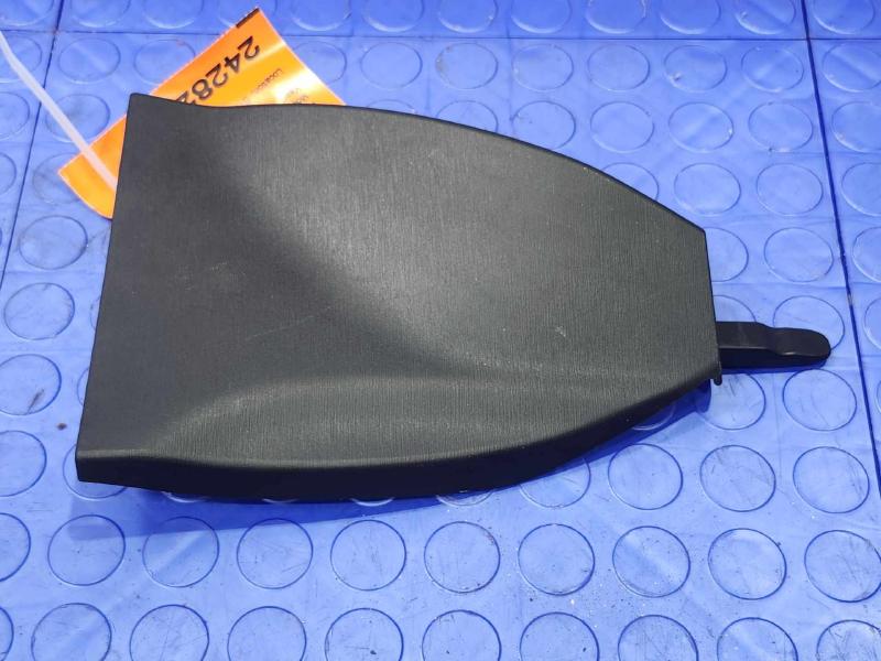 2014 Toyota Prius Misc Ebay Parts