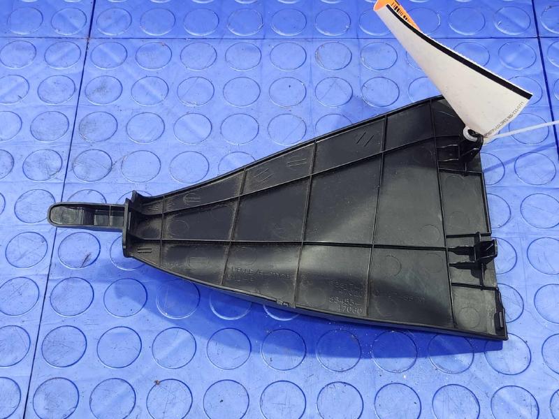 2014 Toyota Prius Misc Ebay Parts