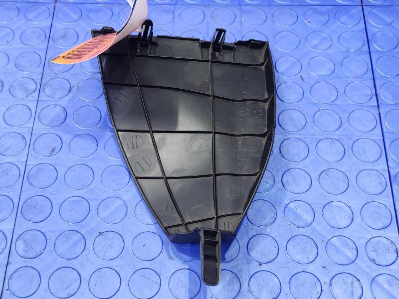 2014 Toyota Prius Misc Ebay Parts