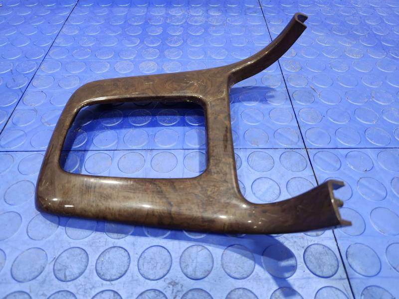 2003 Subaru Legacy Misc Ebay Parts