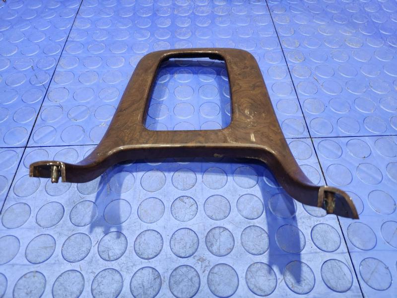 2003 Subaru Legacy Misc Ebay Parts