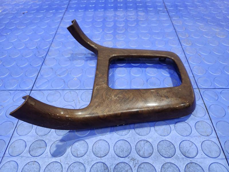 2003 Subaru Legacy Misc Ebay Parts