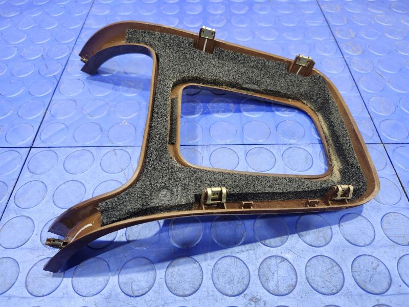 2003 Subaru Legacy Misc Ebay Parts