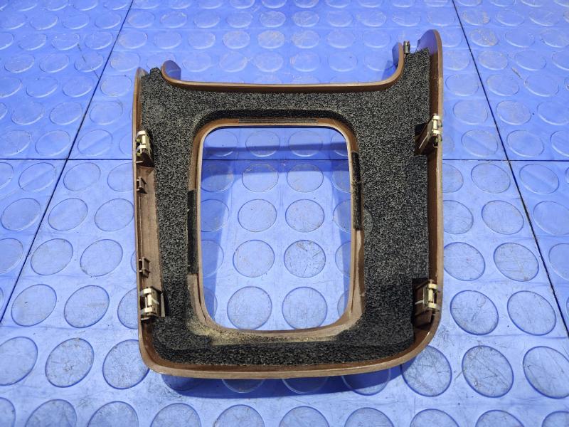 2003 Subaru Legacy Misc Ebay Parts