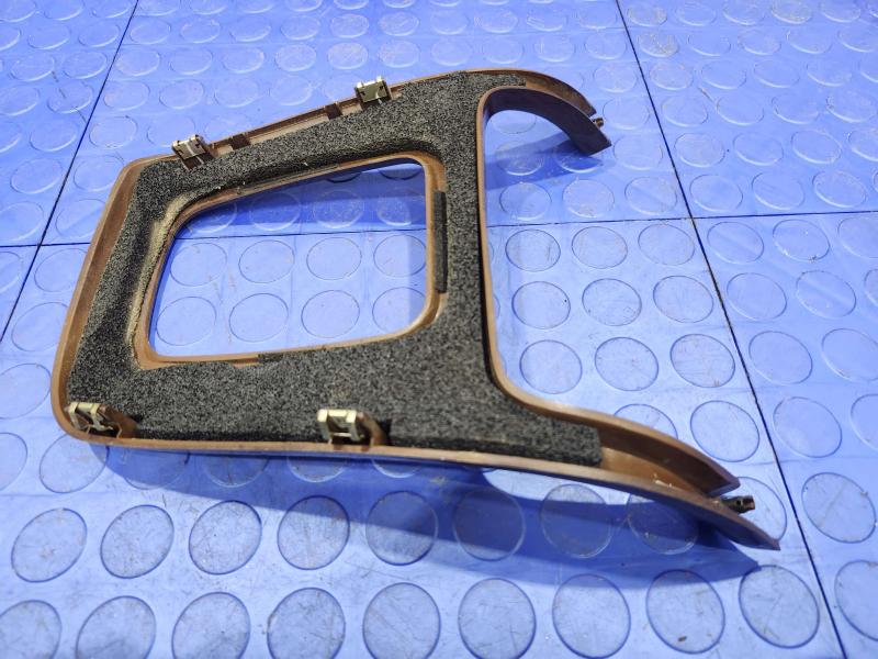 2003 Subaru Legacy Misc Ebay Parts