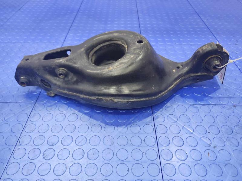 2010 Honda Pilot Lower Control Arm Rr