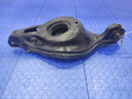 2010 Honda Pilot Lower Control Arm Rr