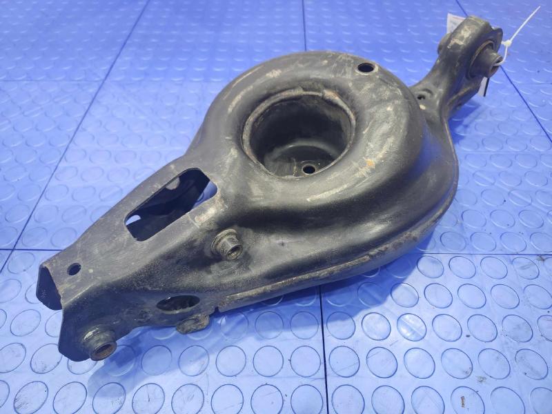 2010 Honda Pilot Lower Control Arm Rr