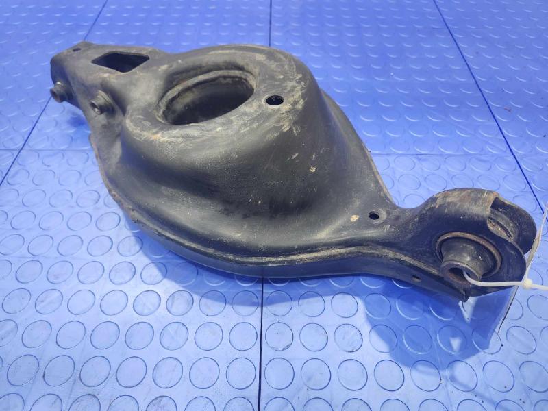 2010 Honda Pilot Lower Control Arm Rr