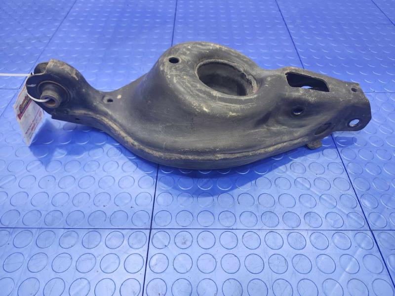 2010 Honda Pilot Lower Control Arm Rr