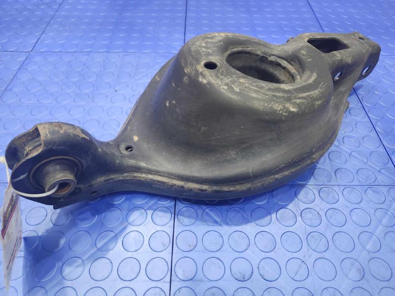 2010 Honda Pilot Lower Control Arm Rr