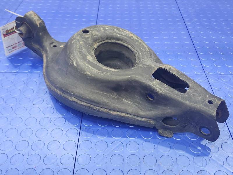 2010 Honda Pilot Lower Control Arm Rr