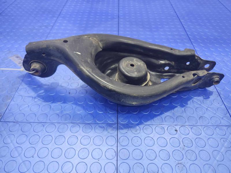 2010 Honda Pilot Lower Control Arm Rr
