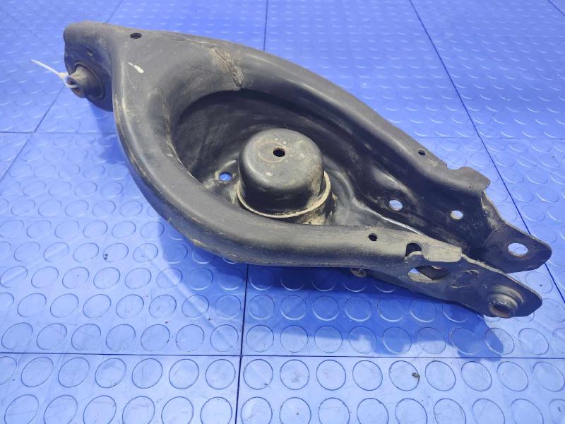 2010 Honda Pilot Lower Control Arm Rr