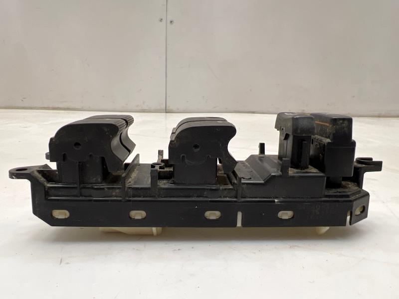 2010 - 2014 Toyota Prius Master Window Switch Assembly OEM 8404006020