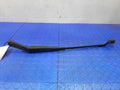 2018 Chevrolet Cruze Wiper Arm