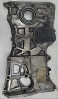 2008 Honda CR-V Timing Cover