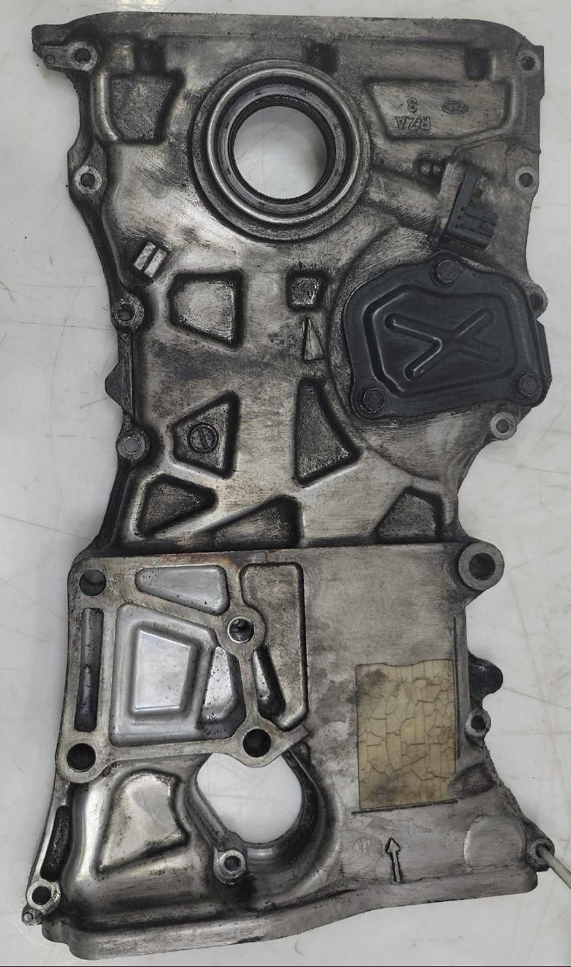 2008 Honda CR-V Timing Cover