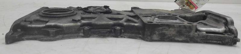 2008 Honda CR-V Timing Cover