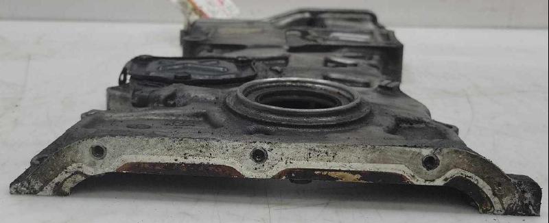 2008 Honda CR-V Timing Cover