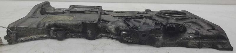 2008 Honda CR-V Timing Cover