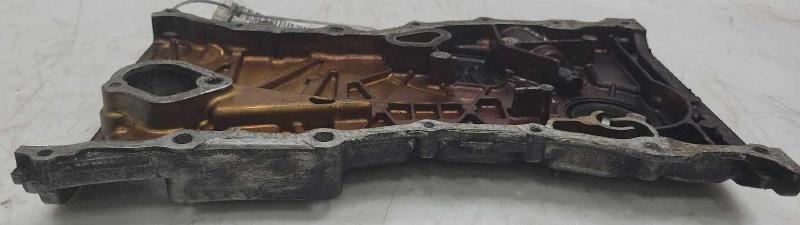 2008 Honda CR-V Timing Cover