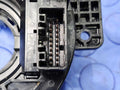 2013 Acura RDX Clockspring (Srs)