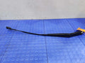 2018 Audi Q7 Wiper Arm