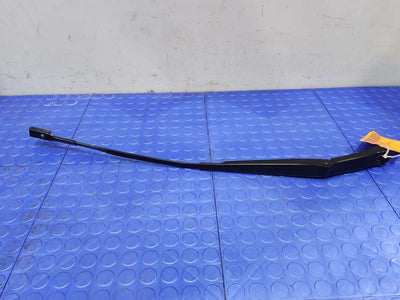 2018 Audi Q7 Wiper Arm