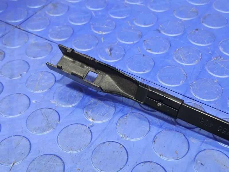 2018 Audi Q7 Wiper Arm