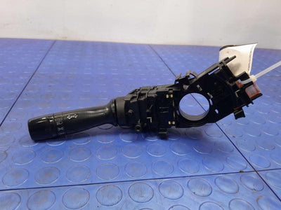 2013 Kia Forte Combination Switch