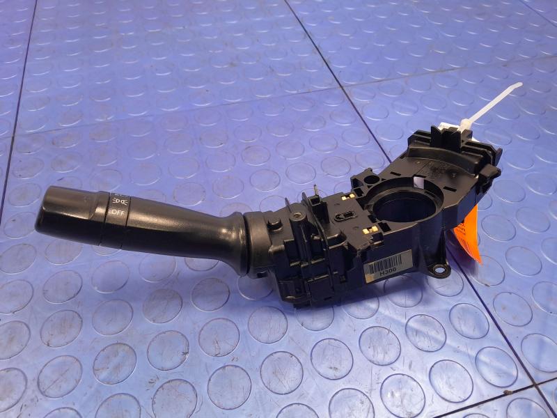 2013 Kia Forte Combination Switch